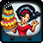 Cake_Mania_Celebrity_Chef_240x320_s60_[Java.UZ]